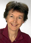 Brigitte Cefariello