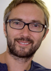 Michael Silly