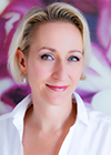 Mag. Marion Schmid-Trnka