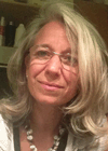 Mag. phil. Hilde Forsthuber-Gutdeutsch