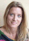 Barbara Windischhofer