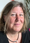 Hanna Biberschick