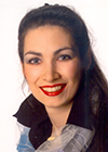 Claudia Puhr