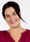 Marianne Hatzmann