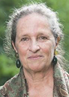 Bibiane Ledebur