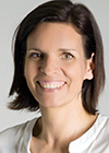 Manuela Hannah