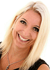 Petra Dall