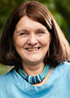 Elisabeth Khler-Pilz