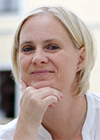 Daniela Puhr