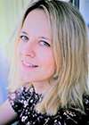 Andrea Thaler