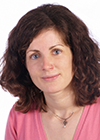 Eszter Vidonyi