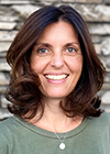 Anne Pichler