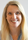 Sonja Pttler