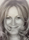 Silke Springer