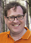 Hubert Khmaier