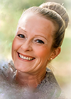 Christa Gantner-Hller
