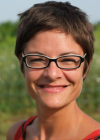 Dagmar Bergermayer