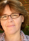 Regina Tischberger