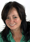 Emese Misley