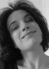 Birgit Schppl