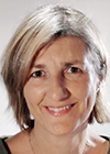 Andrea Haag