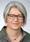 Maria-Magdalena Weinzetl