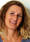 Claudia Hummer-Stumpfl