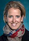 Susanne Trugina-Weber