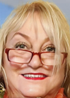 Gerlinde Schachner