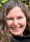 Marianne Gassner
