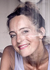 Julie Devuyst