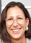 Verena Springer