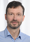 Roman Krivanek