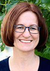 Monika Ertl