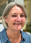 Birgit Rotter