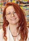 Karoline Handler