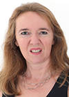 Andrea Heill