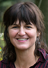 Sabine Mair-Fellner