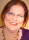 Gerda Deutsch