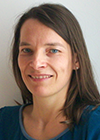 Ursula Prll-List