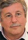 Ralf-G. Ptzsche