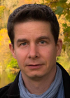 Michael Schrotter