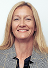 Gracia Geisler