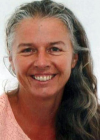 Andrea Scheuringer