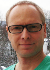 Werner Nowacek