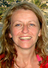 Monika Matuschek