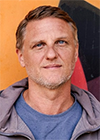 Bernd Khbauer