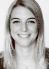 Carina Kittelberger