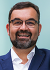 Helmut Auerwger