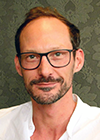 Peter Felbermaier